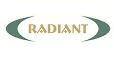 clients-logo