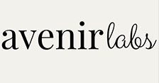 clients-logo
