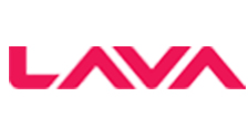 clients-logo