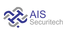 clients-logo