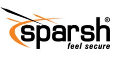 clients-logo