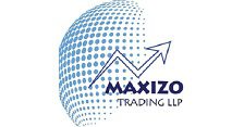 clients-logo