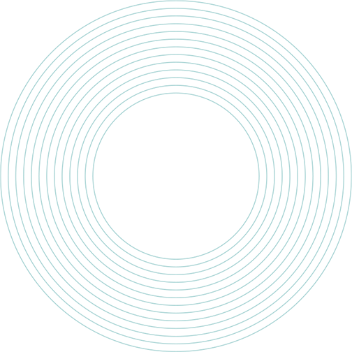 Decorative Pattern