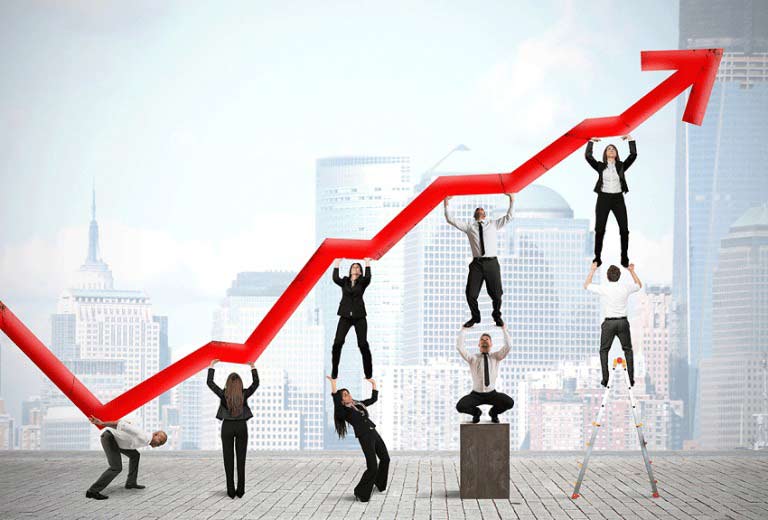 Executive Search
