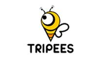 clients-logo