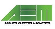 clients-logo