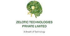 clients-logo