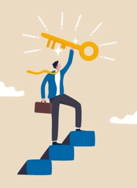 Career Growth